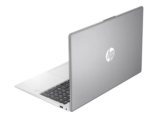 HP 250 G10 Notebook - 15.6" Intel Core i5 i5-1334U 16 GB RAM 512 S...