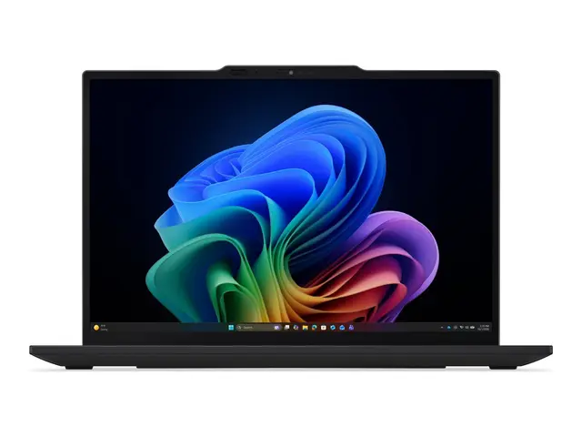 Lenovo ThinkPad X13 Gen 7 - Copilot+ PC - 13.3" - Intel Core Ultra...