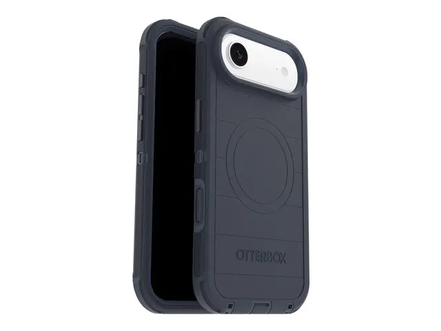 OtterBox Defender Series Pro - Baksidedeksel for mobiltelefon robu...