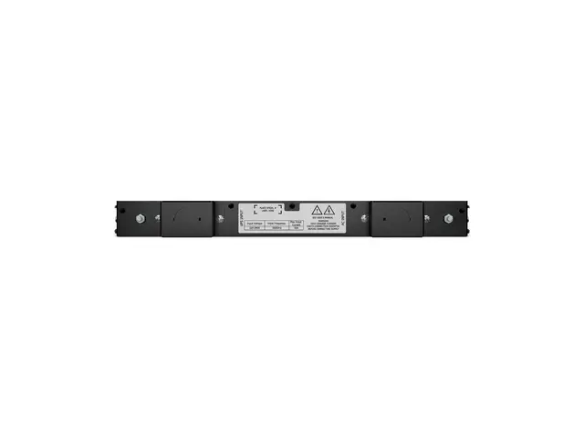 APC Marine Filter SRT6RMM - Linjekondisjonerer (kan monteres i rac...