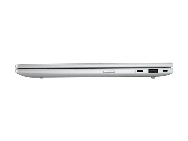 HP EliteBook 8 G1i Notebook AI - 13.3" Intel Core Ultra 5 225U 16 ...