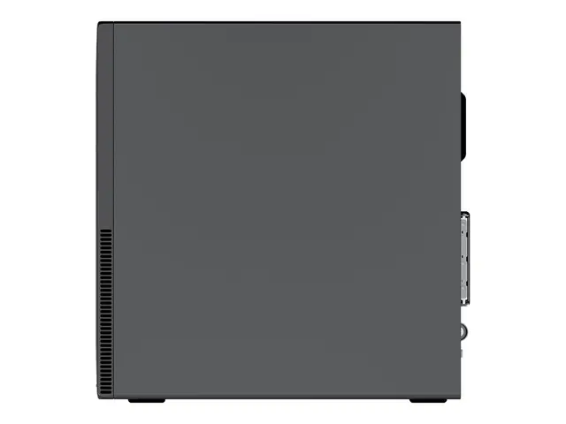Dell Pro Slim Essential QVS1260 - slim desktop Core i3 i3-14100 3....