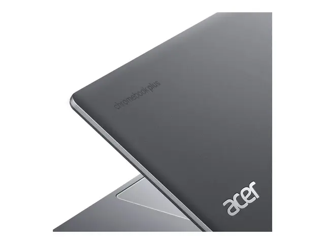 Acer Chromebook Plus 515 CBE595-2 - 15.6" Intel Core 5 120U 16 GB ...