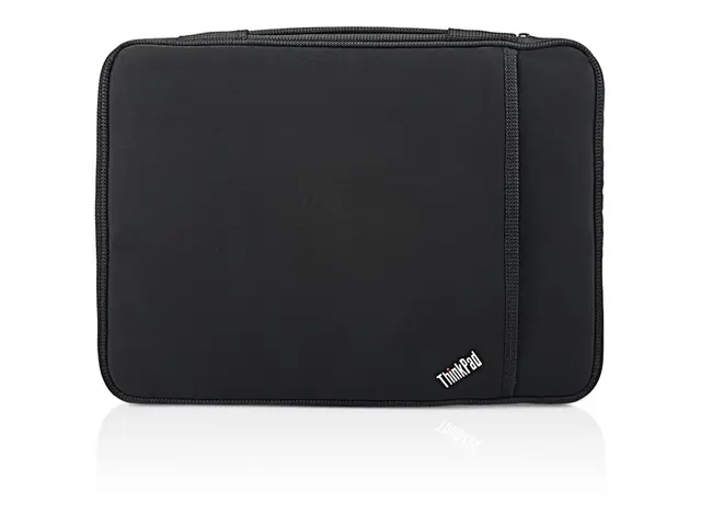 Lenovo - Notebookhylster 15" Campus
