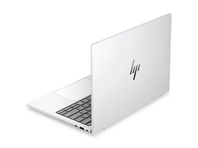 HP EliteBook 8 G2i Notebook Next Gen AI - 13.3" - Intel Core Ultra...