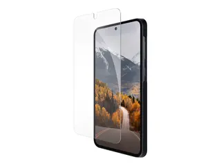 dbramante1928 eco-protect - Skjermbeskyttelse for mobiltelefon glass - blank - for Samsung Galaxy A27
