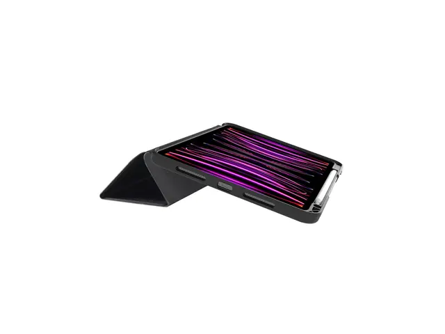 dbramante1928 Mayfair Pro - Lommebok for nettbrett løsvekt svart A...