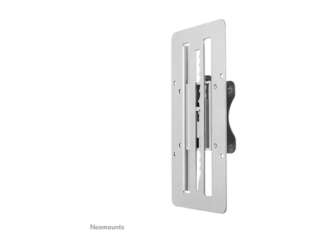 Neomounts FPMA-LIFT100 - Monteringskomponent (justerbar høydeadapt...