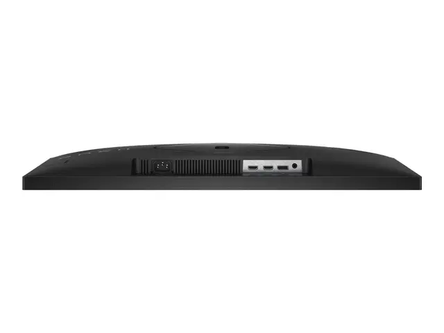 OMEN by HP 27 - LED-skjerm gaming 27" 1920 x 1080 Full HD (1080p) ...