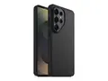 OtterBox React Series - Baksidedeksel for mobiltelefon svart - for Samsung Galaxy S26 Ultra