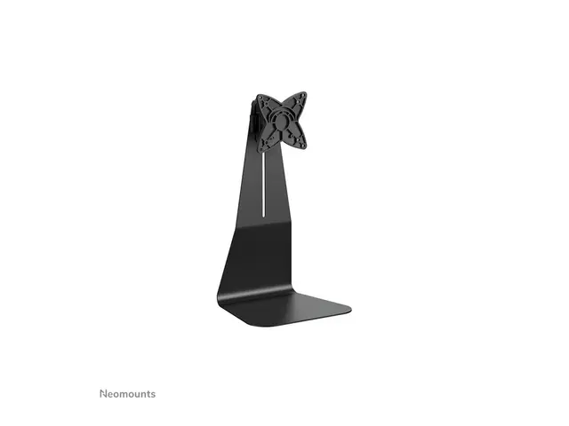 Neomounts FPMA-D850 - Stativ full bevegelse for LCD-skjerm svart s...