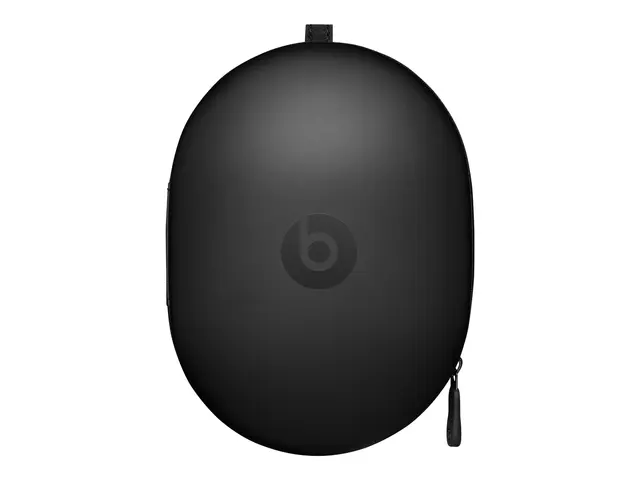Beats Studio3 Wireless - The Skyline Collection hodetelefoner med ...