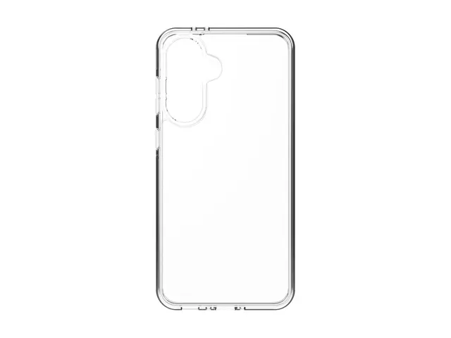 Zagg Crystal Palace Lite - Baksidedeksel for mobiltelefon grafen g...