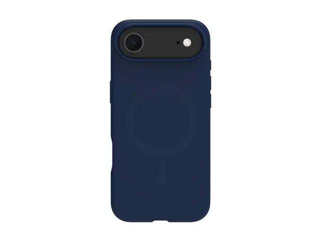 dbramante1928 Greenland Pro - Baksidedeksel for mobiltelefon MagSa...