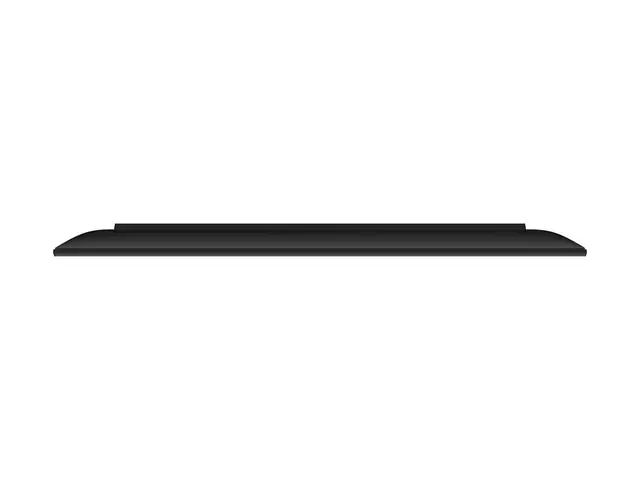 Sony Bravia Professional Displays FW-55BZ40L - 55" Diagonalklasse ...
