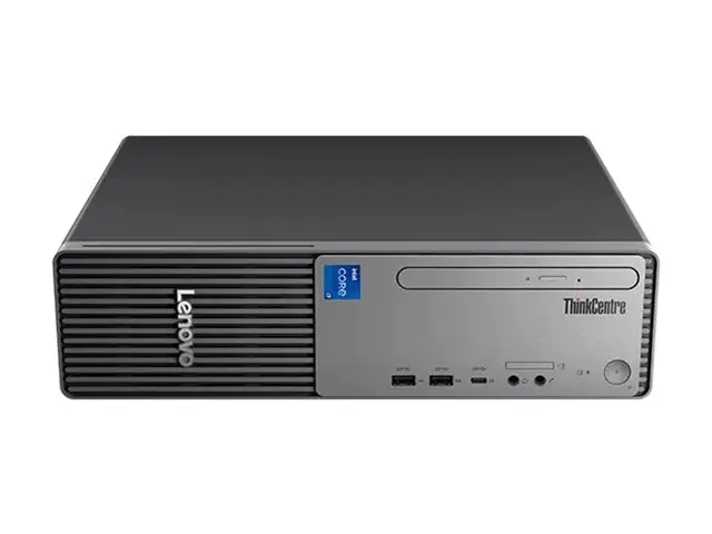Lenovo ThinkCentre neo 50s Gen 5 - SFF Core i5 i5-14400 2.5 GHz 16...