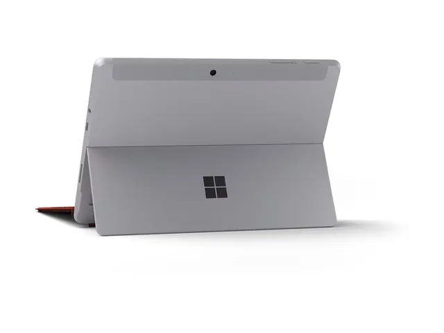 Microsoft Surface Go 4 for Business - Nettbrett Intel N-series N20...