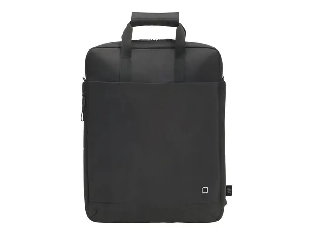 DICOTA Motion Eco - Ryggsekk som holder notebook / tote 13" 15.6" ...