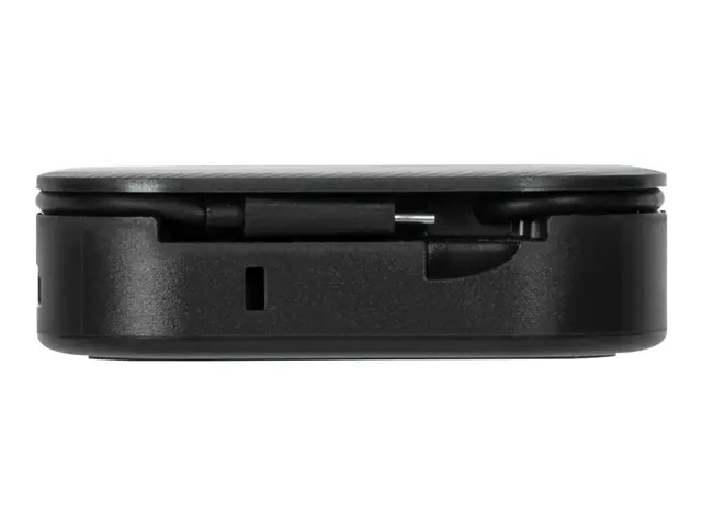Targus USB-C Universal Dual HD Docking Station with 80W PD Pass-Th...