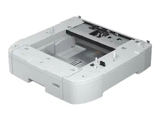Epson - Papirkassett - 500 ark - for WorkForce Pro RIPS WF-C879, WF-C869, WF-C8690, WF-C878, WF-C879