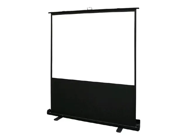 Elite Screens ezCinema Plus 2 Series Premium - Projeksjonsskjerm m...