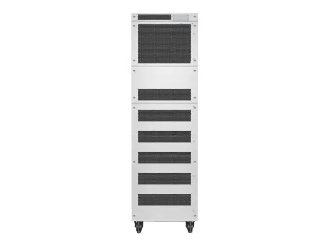 Schneider Electric Easy UPS 3M E3MUPS60KHBS - UPS - AC 380/400/415...
