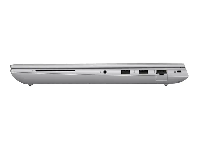HP ZBook Fury 16 G11 Mobile Workstation - 16" Intel Core i7 13850H...