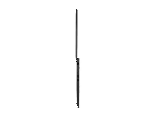 Lenovo ThinkPad L16 Gen 2 - 16" AMD Ryzen 7 Pro 250 16 GB RAM 512 ...