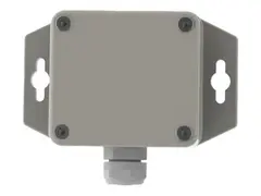 ELSYS ELT2i - Flerformålssensor - trådløs LoRaWAN