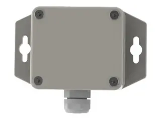 ELSYS ELT2i - Flerformålssensor - trådløs LoRaWAN