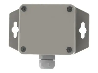 ELSYS ELT2i - Flerformålssensor - trådløs - LoRaWAN