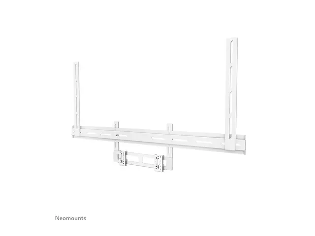 Neomounts - Monteringssett (monteringsbrakett) for videostang univ...