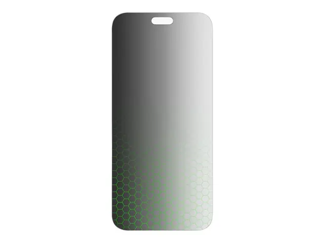 Belkin Titan SmartShield Pro - Skjermbeskyttelse for mobiltelefon ...