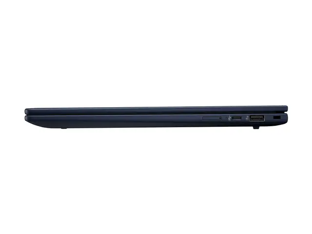 HP EliteBook X G1i Notebook Next Gen AI - 14" Intel Core Ultra 5 2...
