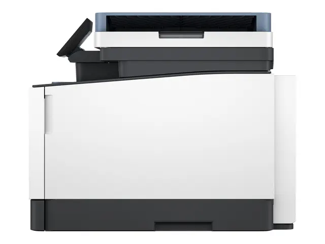 HP Color LaserJet Pro MFP 3302sdw - Multifunksjonsskriver farge la...