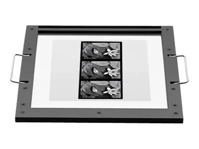 Epson - Væskemonteringstilbehør - for Perfection V700 Photo, V750 ...