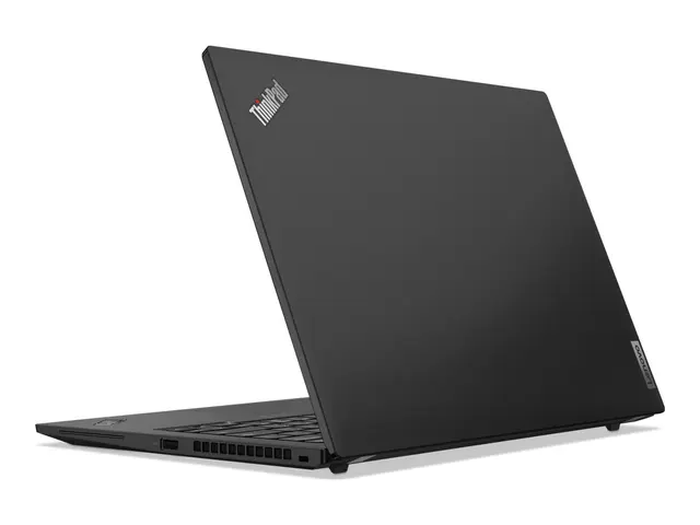 Lenovo ThinkPad T14s Gen 6 - 14" Intel Core Ultra 5 225U 16 GB RAM...