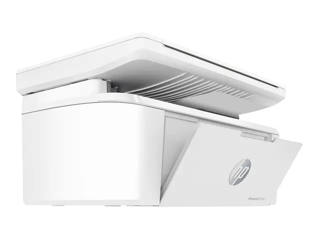 HP LaserJet MFP M140w - Multifunksjonsskriver - S/H - laser - Lett...