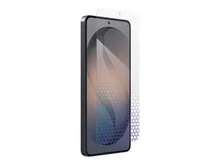 ZAGG InvisibleShield Glass XTR5 - Skjermbeskyttelse for mobiltelefon glass - for Samsung Galaxy S26 Ultra