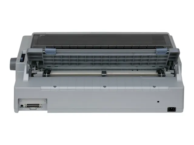 Epson LQ 2190 - Skriver - S/H - punktmatrise - 10 cpi - 24 pin - i...