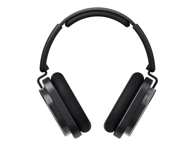 Nothing Headphone (1) - Hodetelefoner med mikrofon full størrelse ...