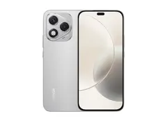 Honor 400 Lite - Fl&#248;yelsgr&#229; - 256 GB
