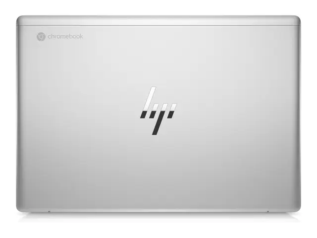 HP Elite c640 G3 Chromebook - 14" Intel Core i5 1245U vPro Enterpr...