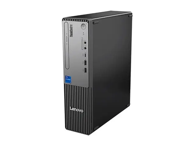 Lenovo ThinkCentre neo 50s Gen 5 - SFF Core i5 i5-14400 2.5 GHz 16...