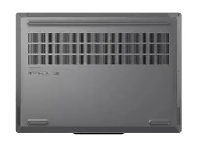 Lenovo ThinkBook 16p G5 IRX - 16" Intel Core i9 i9-14900HX 32 GB R...