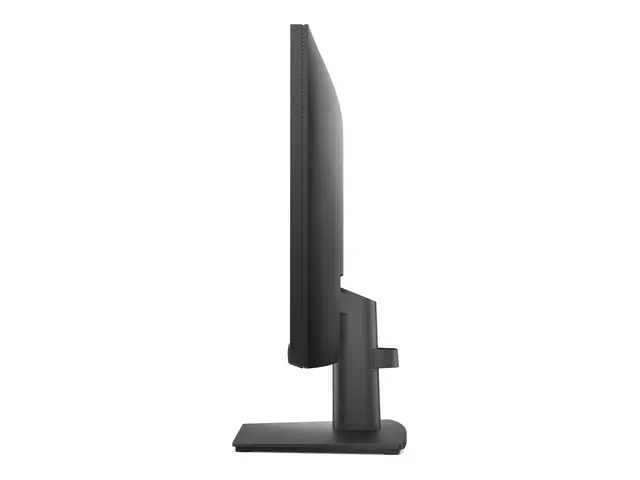 Dell Pro E2225HM - LED-skjerm 22" (21.5" synlig) 1920 x 1080 Full ...