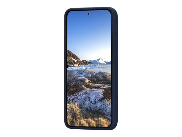 dbramante1928 Costa Rica - Baksidedeksel for mobiltelefon 100 % re...