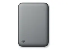 Expansion refresh 4TB