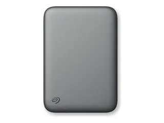 Expansion refresh 2TB