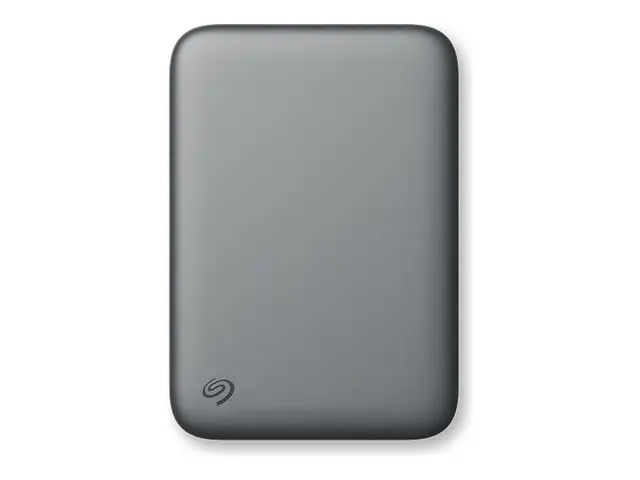 Expansion refresh 4TB 